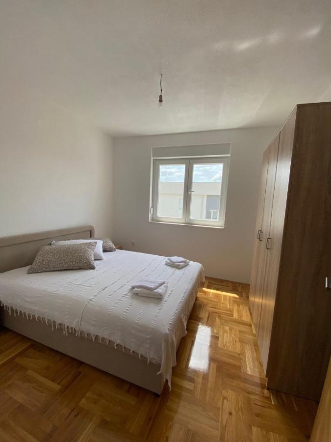 Apartman Sunny Day Trebinje Exteriér fotografie