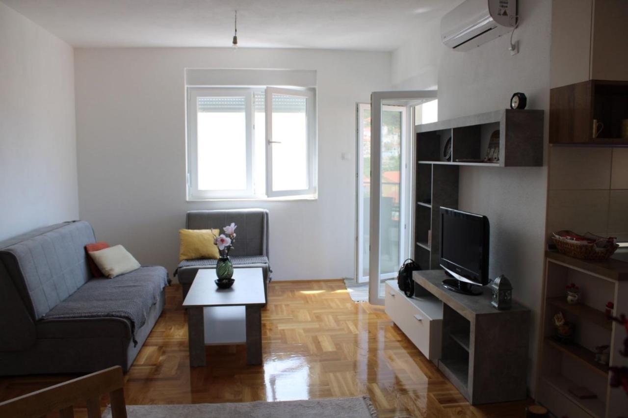 Apartman Sunny Day Trebinje Exteriér fotografie
