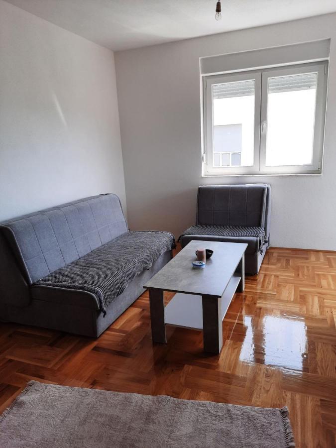 Apartman Sunny Day Trebinje Exteriér fotografie