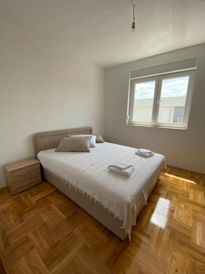 Apartman Sunny Day Trebinje Exteriér fotografie